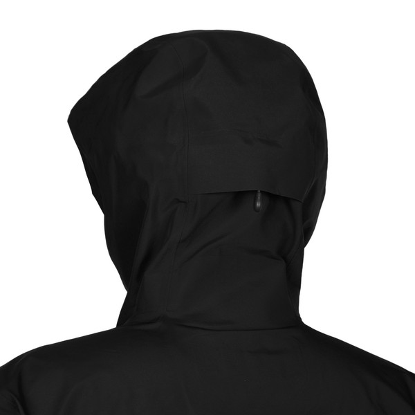 M' S TRIOLET JKT Herren - Hardshelljacke