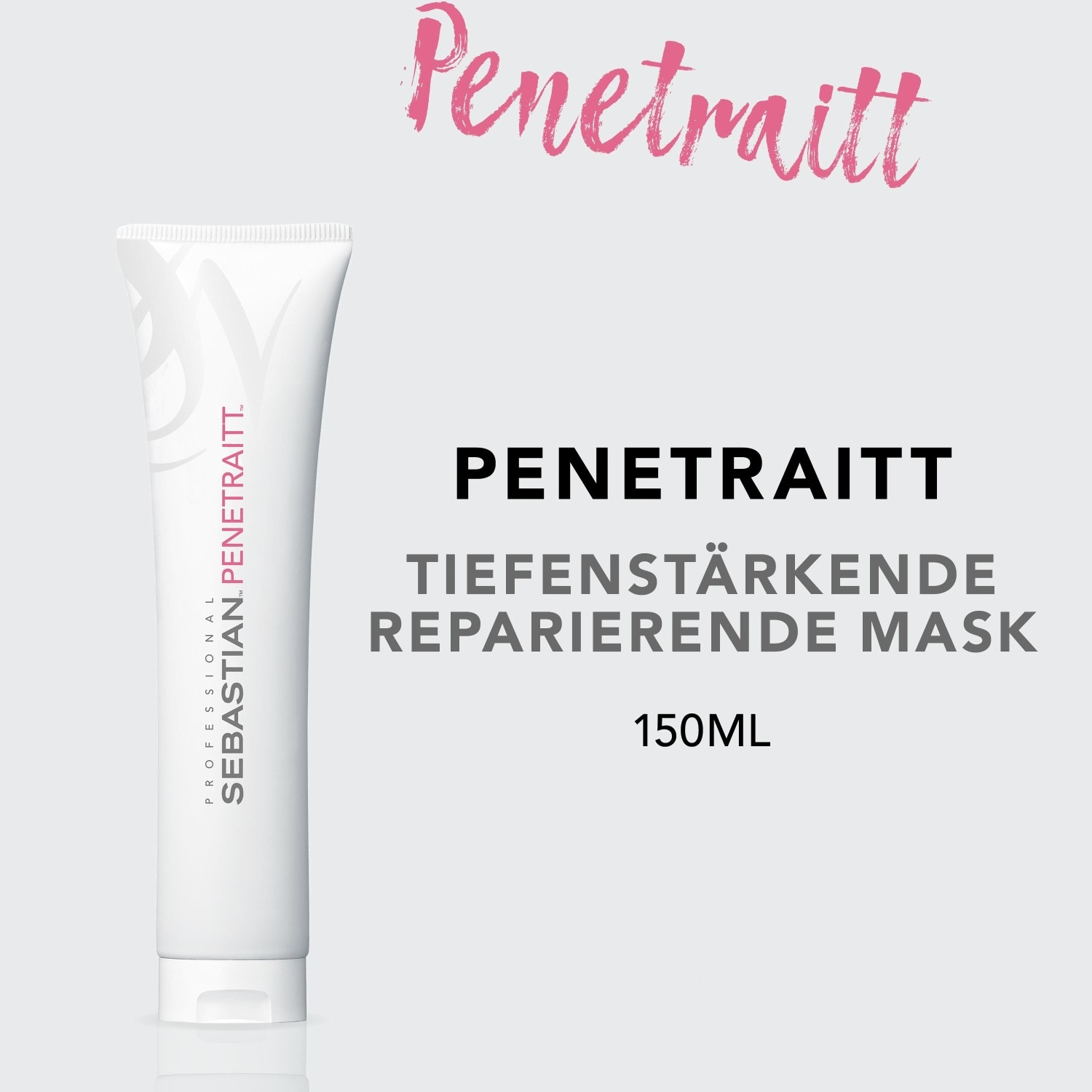 REPAIR-MASKE