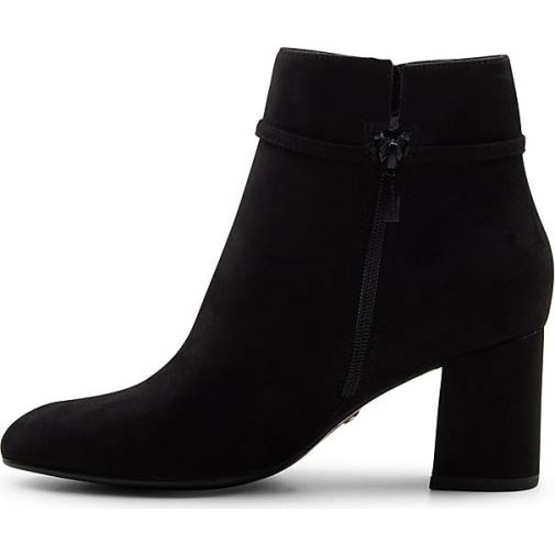 Tamaris Stiefelette