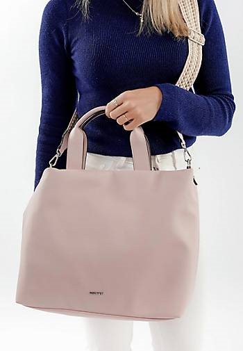 SURI FREY Shopper SFY Laury