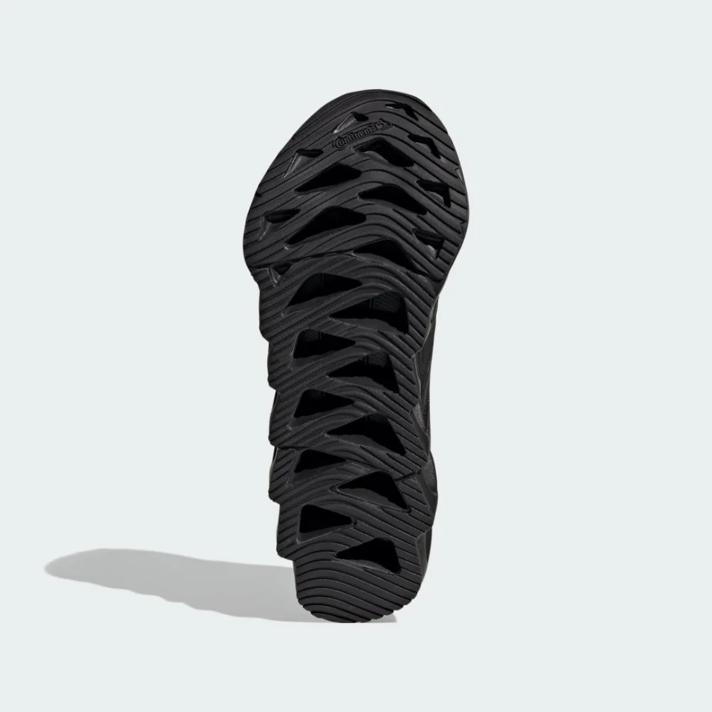 adidas Switch FWD ID1787 / schwarz