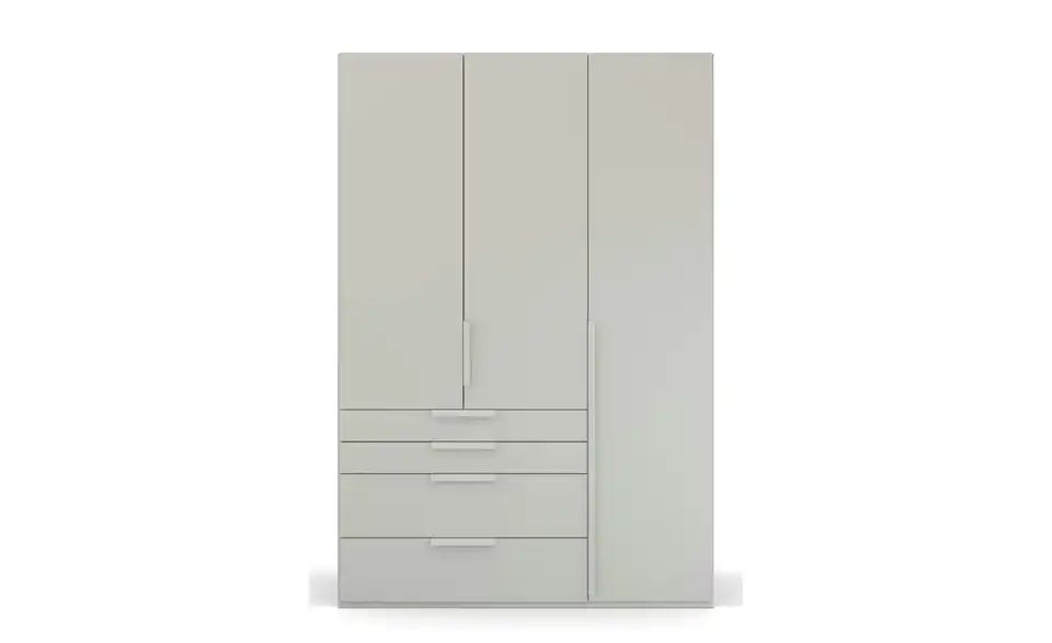 Drehtürenschrank Port Talbot