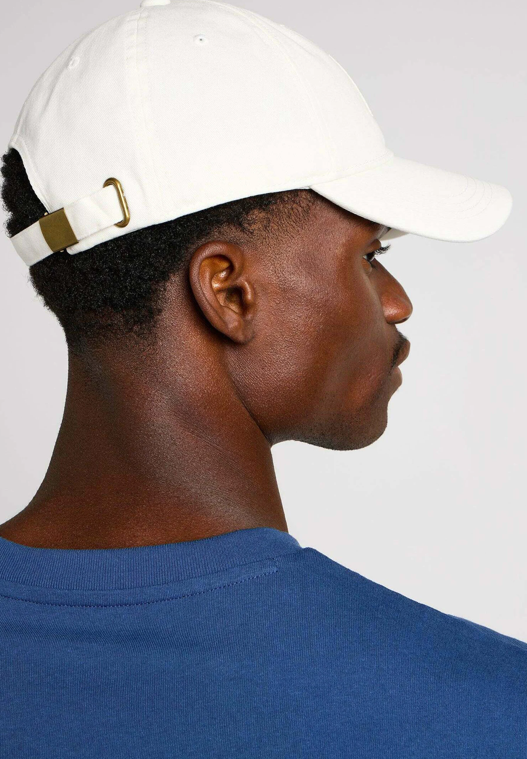 Lee WORKWEAR- Gorra