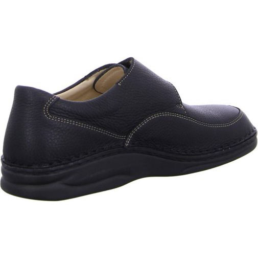 FinnComfort 01108 Braga - Komfort Slipper