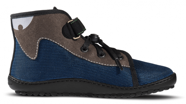 Leguano kids ~ Leguanito Scippo ~ Blau