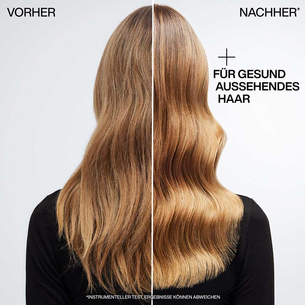 Redken Acidic Color Gloss Treatment