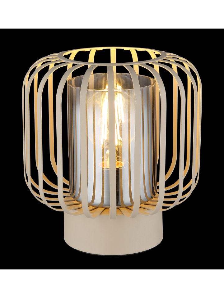 Globo lighting Tischleuchte 