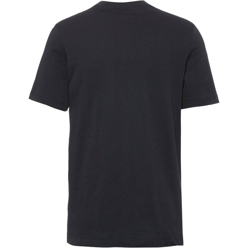 Nike NSW SWOOSH T-Shirt Herren