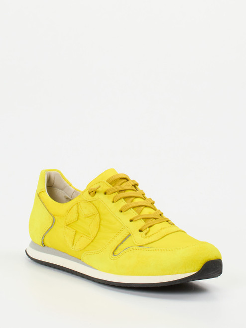 Sneaker-16618590011 Kennel & Schmenger