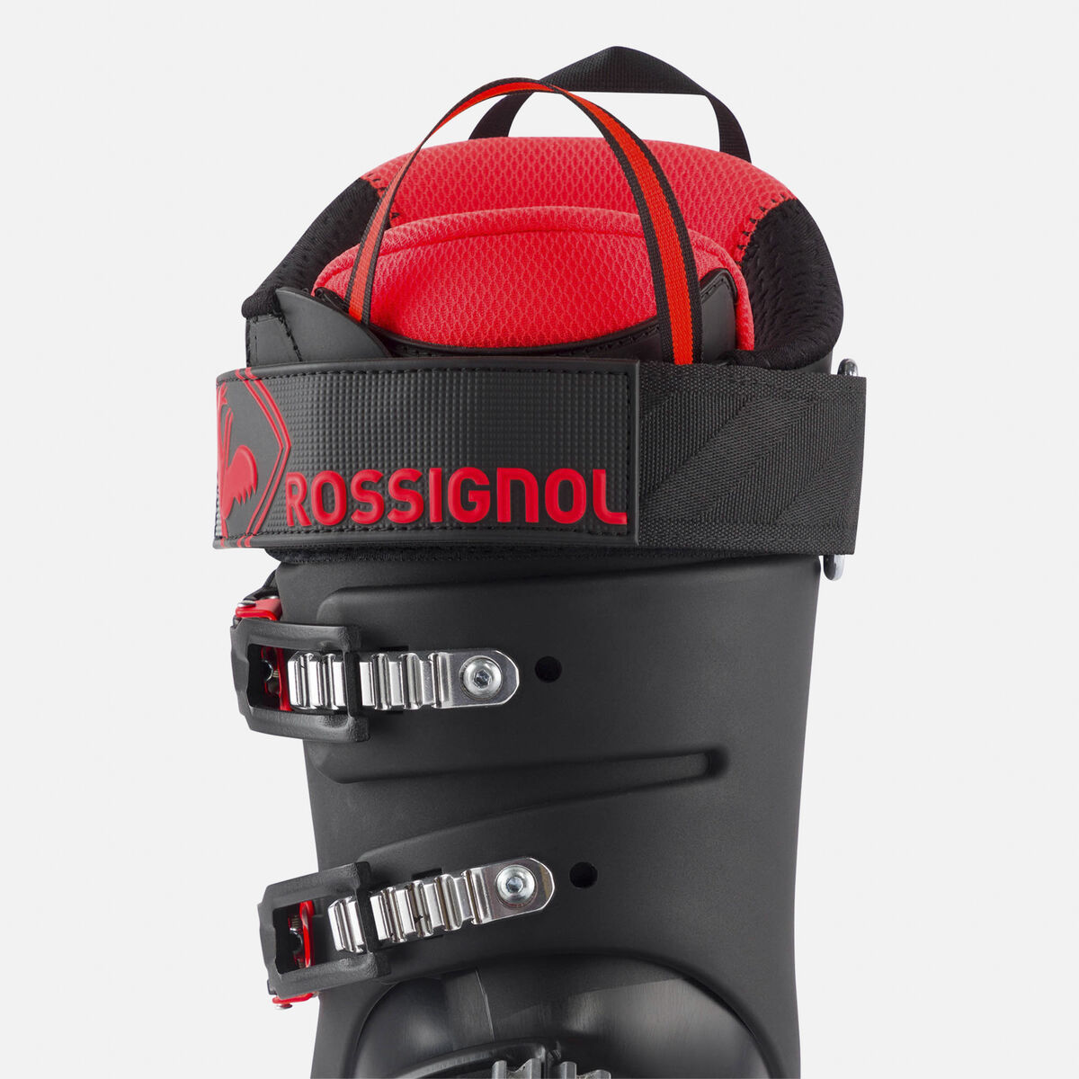 Herren On Piste Skischuhe Speed 120 HV+ Gw