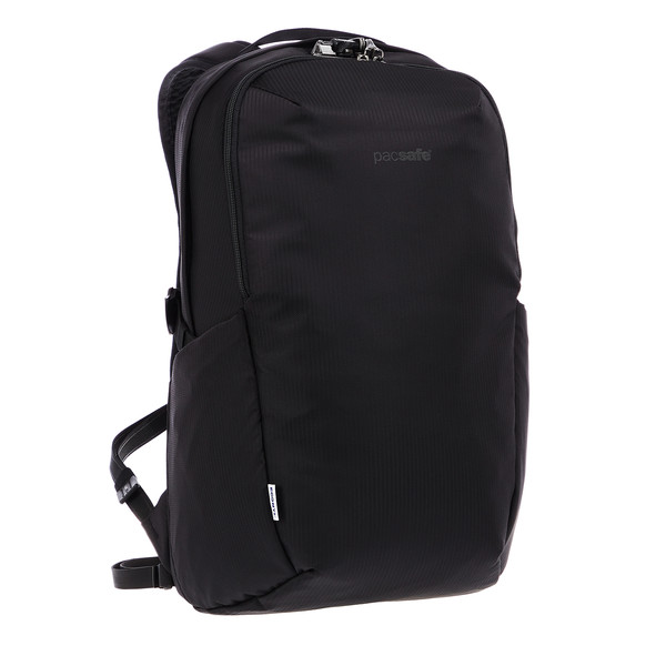 VIBE 25L ECONYL BACKPACK - Tagesrucksack