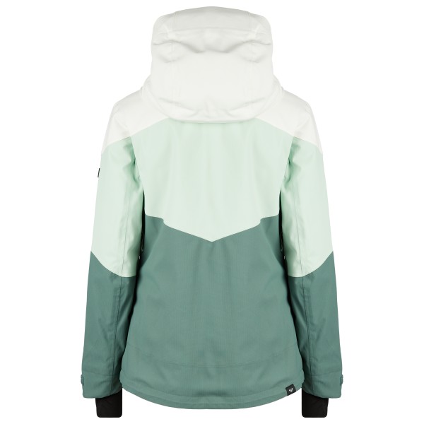 Roxy - Women's Winter Haven Jacket - Skijacke