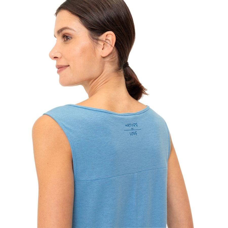 Neyland Top II Damen