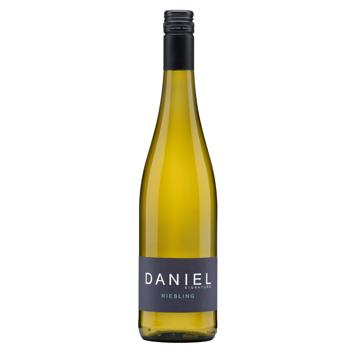 Weingut Daniel-Riesling Signature