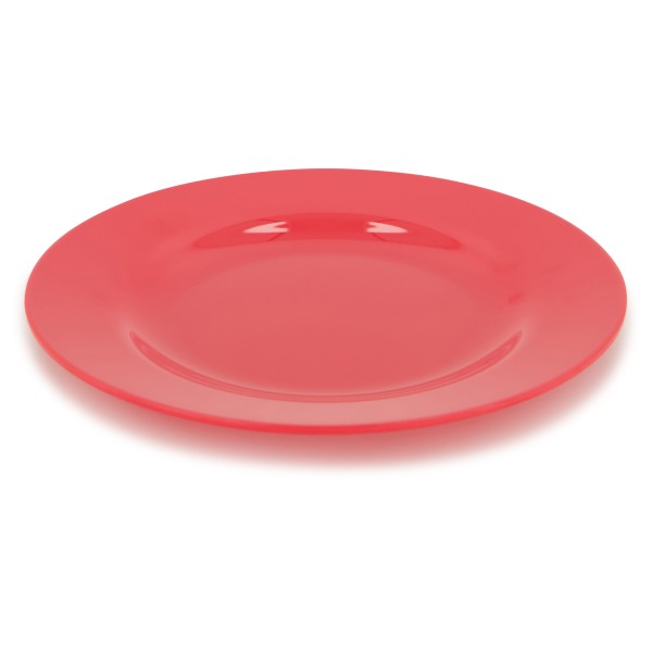 Rice - Melamine Side Plate - Teller