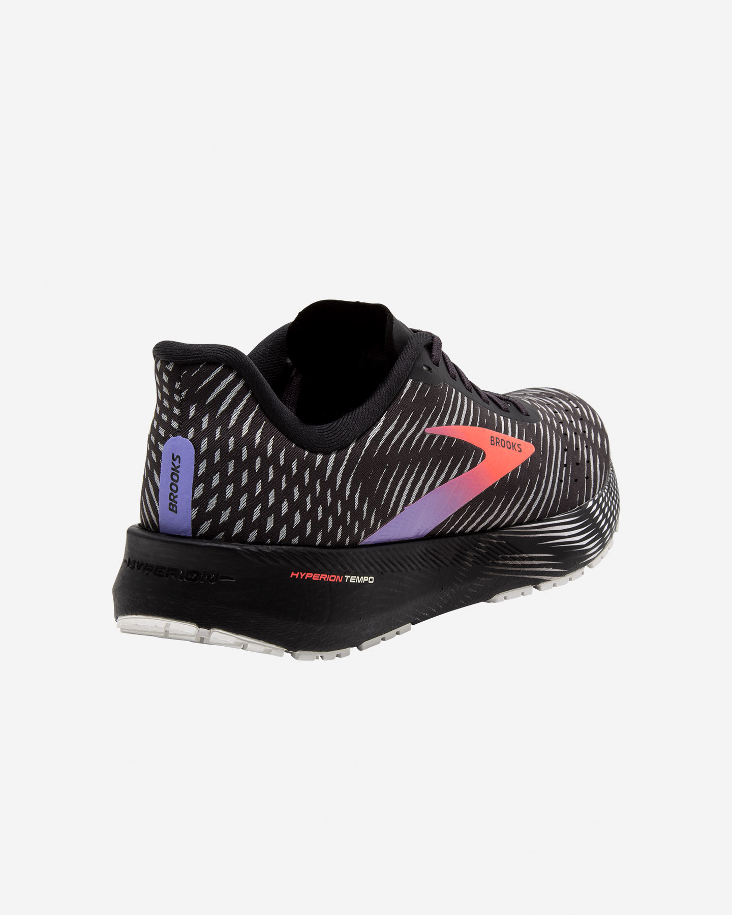Scarpe Running Brooks Hyperion Tempo W 1203281B026