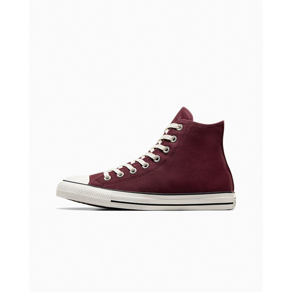 Converse Chuck Taylor All Star A09160C / rot