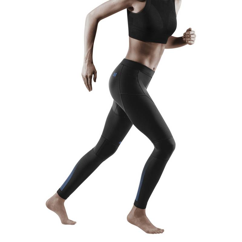 CEP Run 3.0 Tights Damen