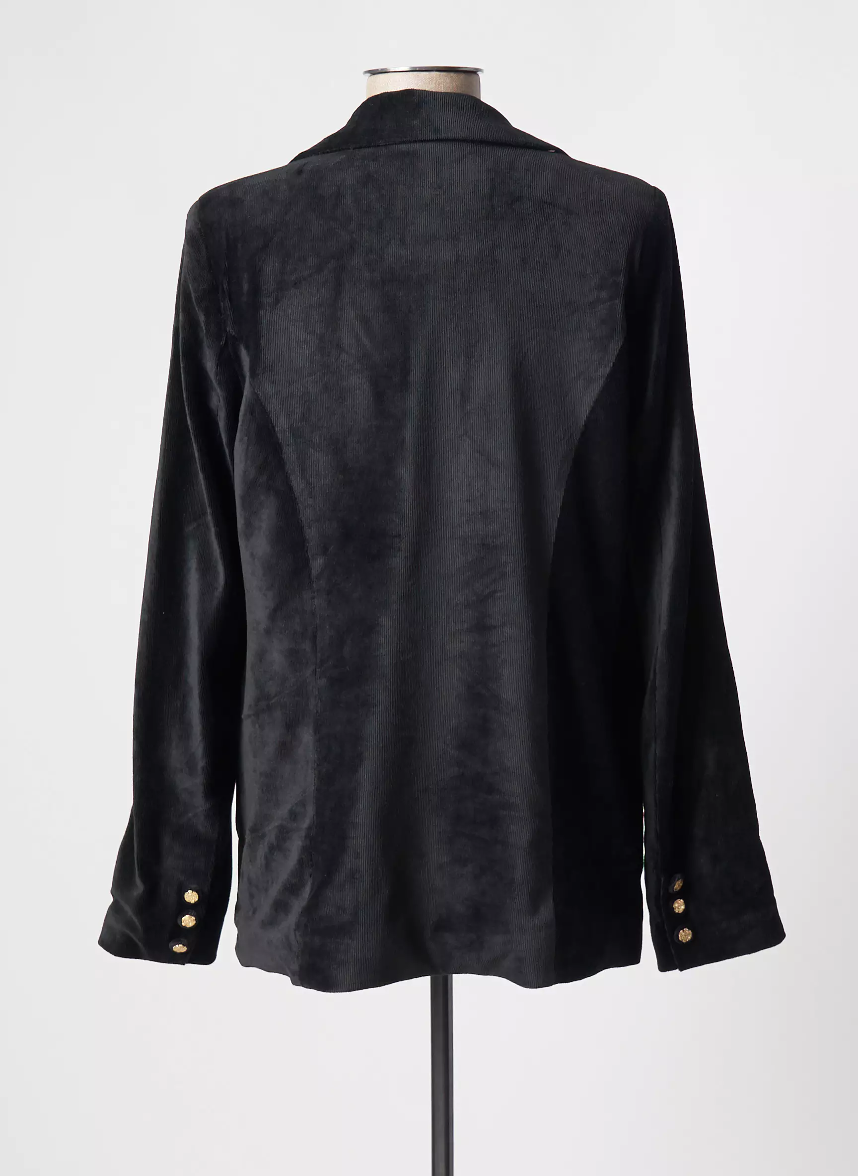 Vero Moda Blazers Femme couleur noir