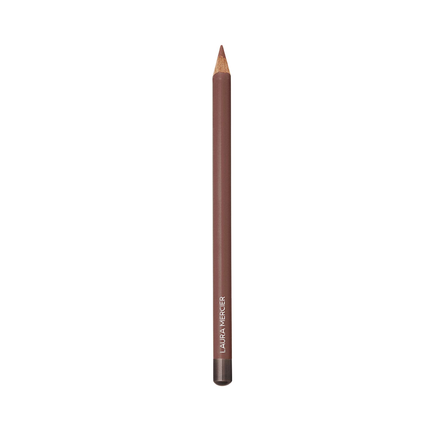 Laura Mercier Longwear Lip Liner Crayon à lèvres longue tenue