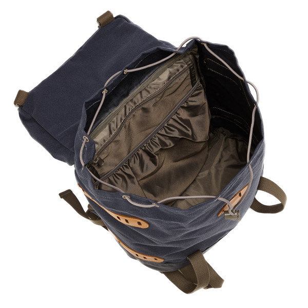 KLETTERSACK 30 - Tagesrucksack