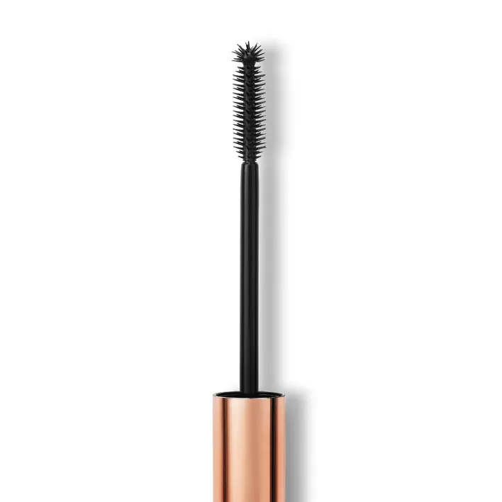 MAGIC FINISH 5in1 Hybrid Mascara Deep Black