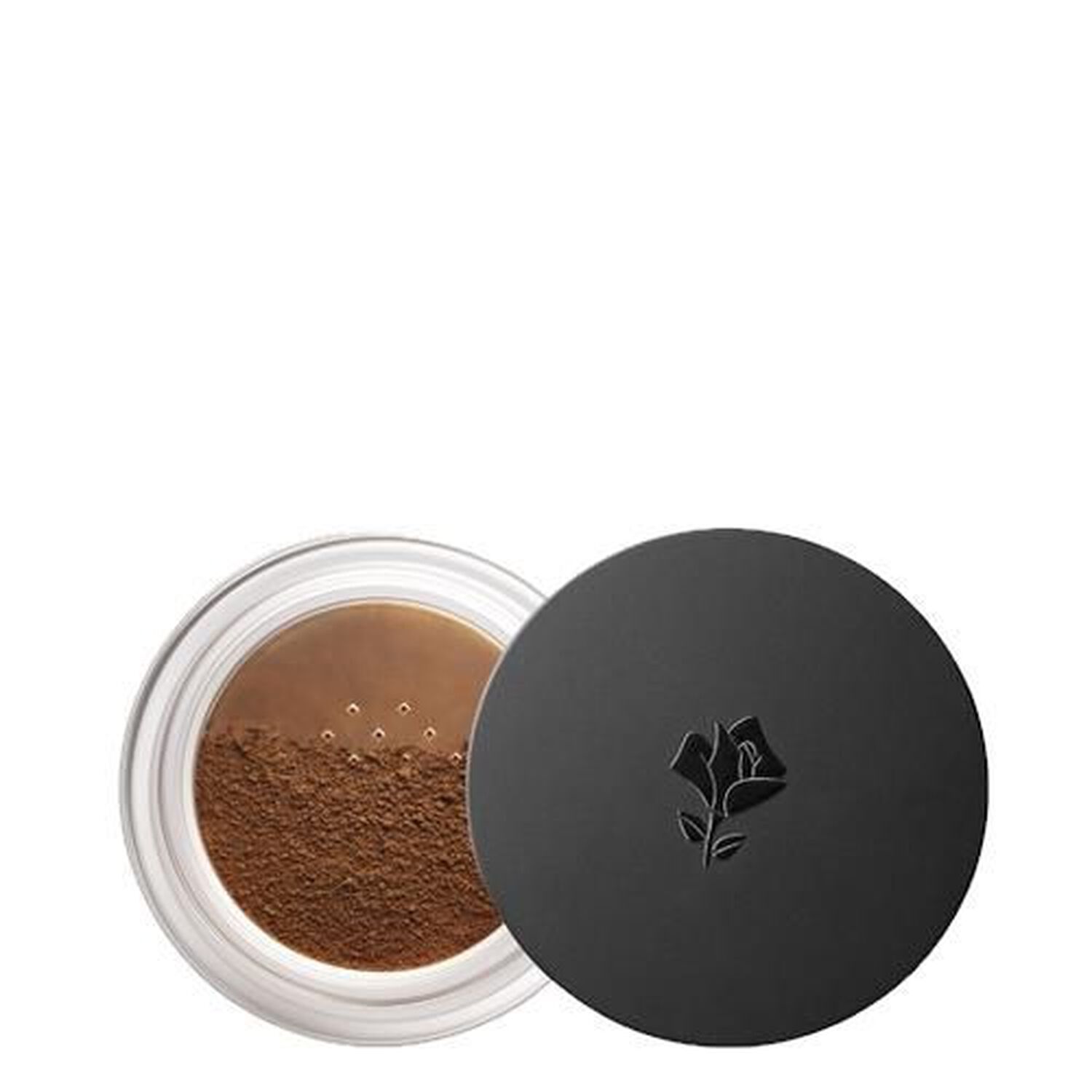 lancôme Long Time No Shine Poudre Libre