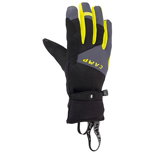 C.A.M.P. - G Comp Warm - Handschuhe