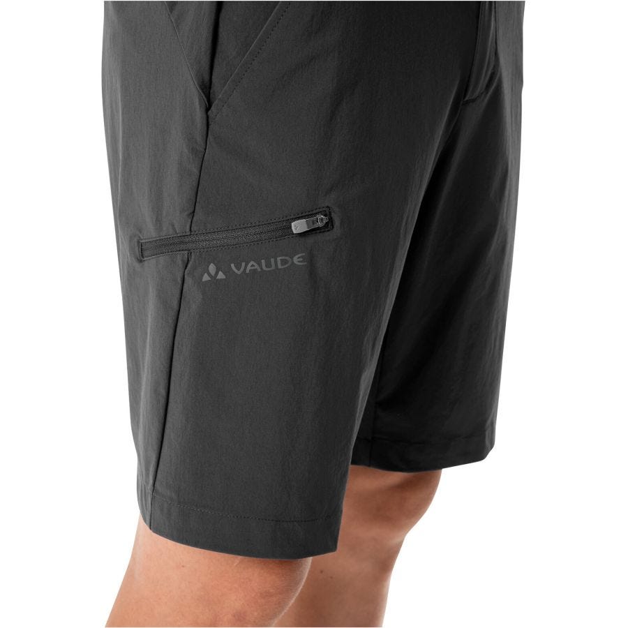 Farley Stretch Bermuda Shorts II Herren