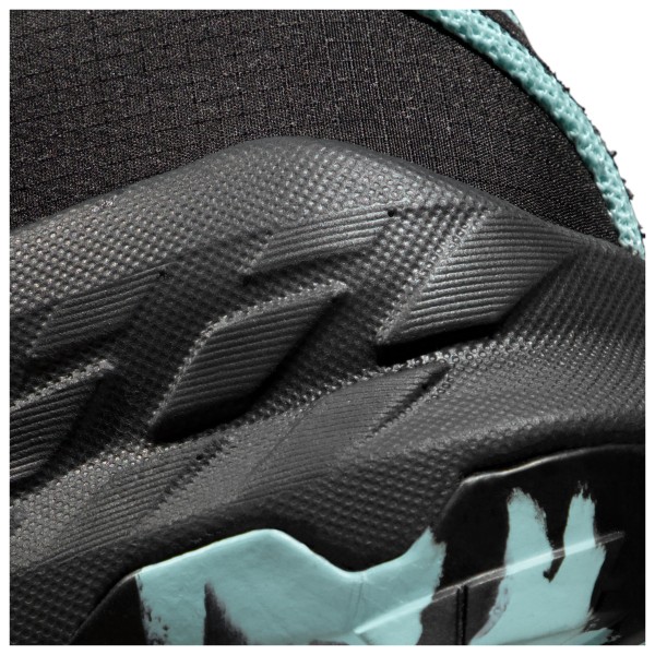 Mammut - Women's Sertig II Low - Multisportschuhe