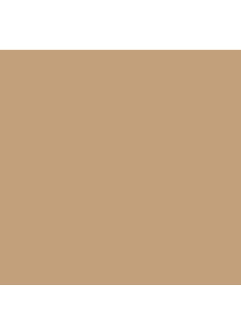 Laura Mercier Mini Tinted Moisturizer Natural Skin Perfector - travel size getinte dagcrème