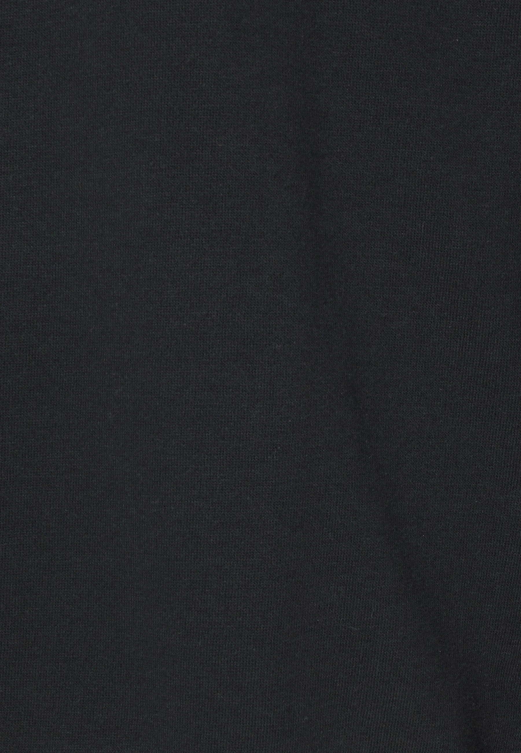 Sudadera Even&Odd