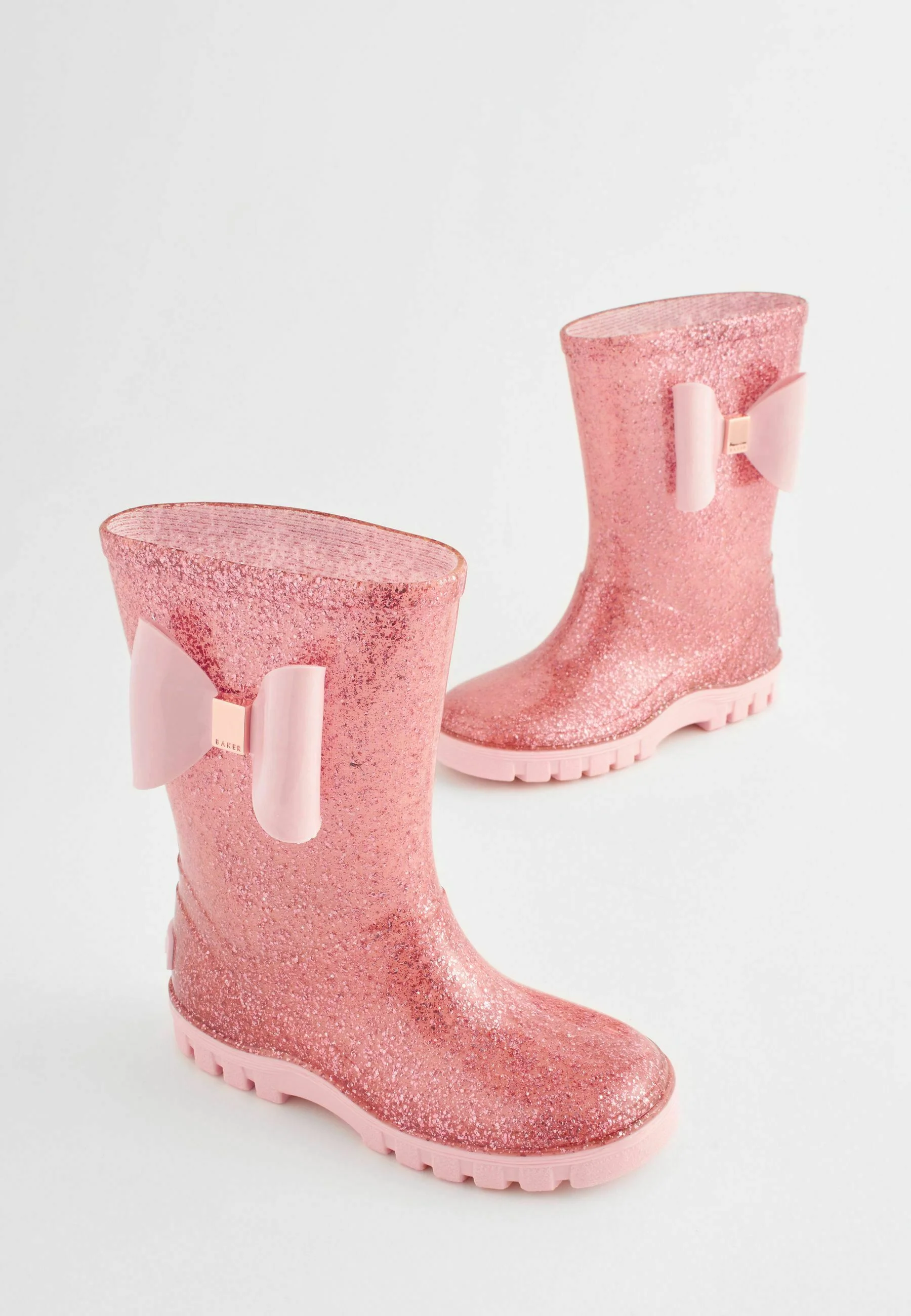 Botas de agua Baker by Ted Baker