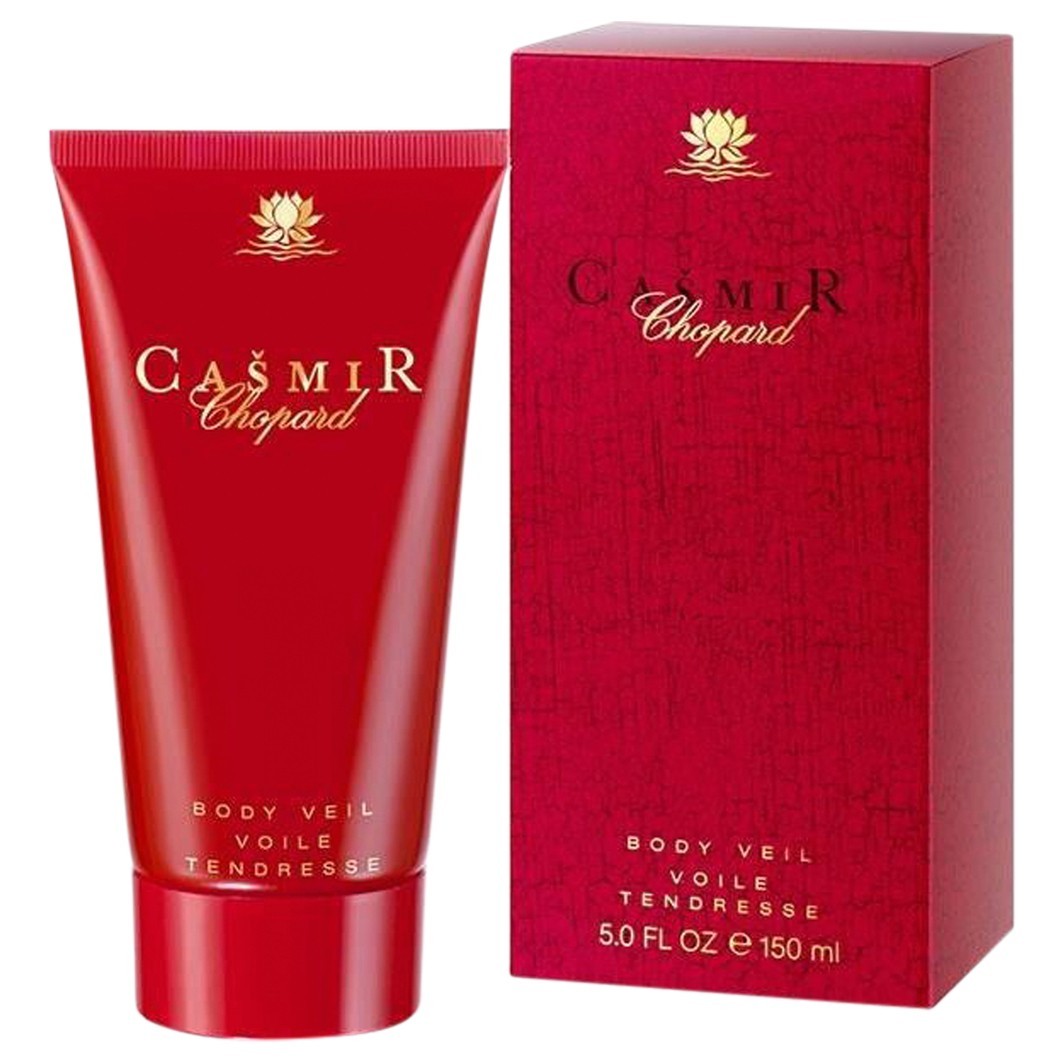 Cašmir