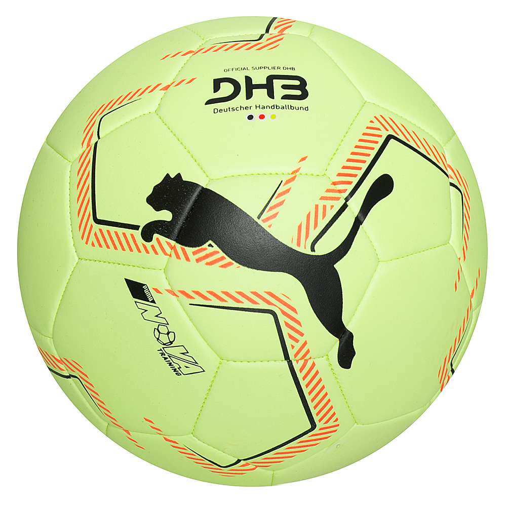PUMA Nova Training DHB Handball 083792-01