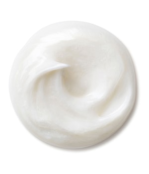 Shiseido Future Solution LX Extra Rich Cleansing Reinigungsschaum-125 ml