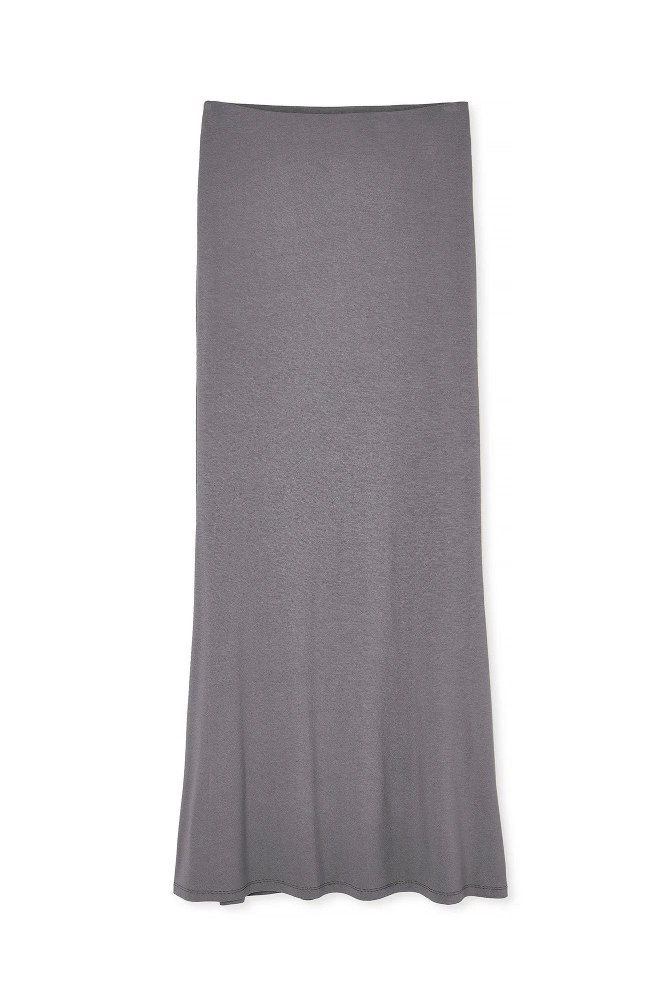 Soft Line Maxirock