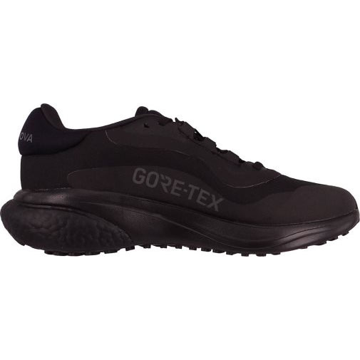adidas Performance Halbschuhe