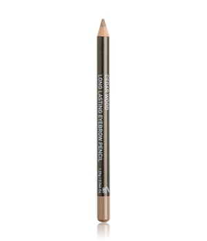KORRES Eyebrow Augenbrauenstift-1.29 g