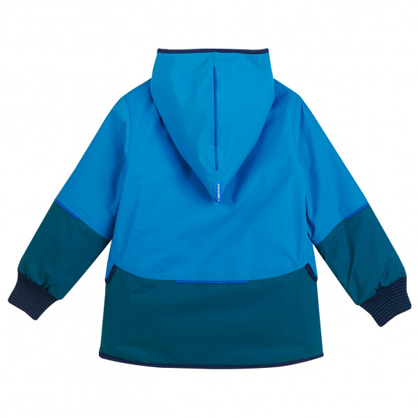 Finkid - Kid's Moska Mukka - Winterjacke