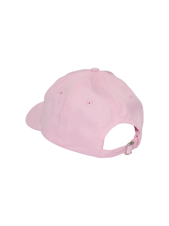 KIDS ONLY Basecap  KOGKIDS ONLY CAP in roseate spoonbill günstig kaufen onesize