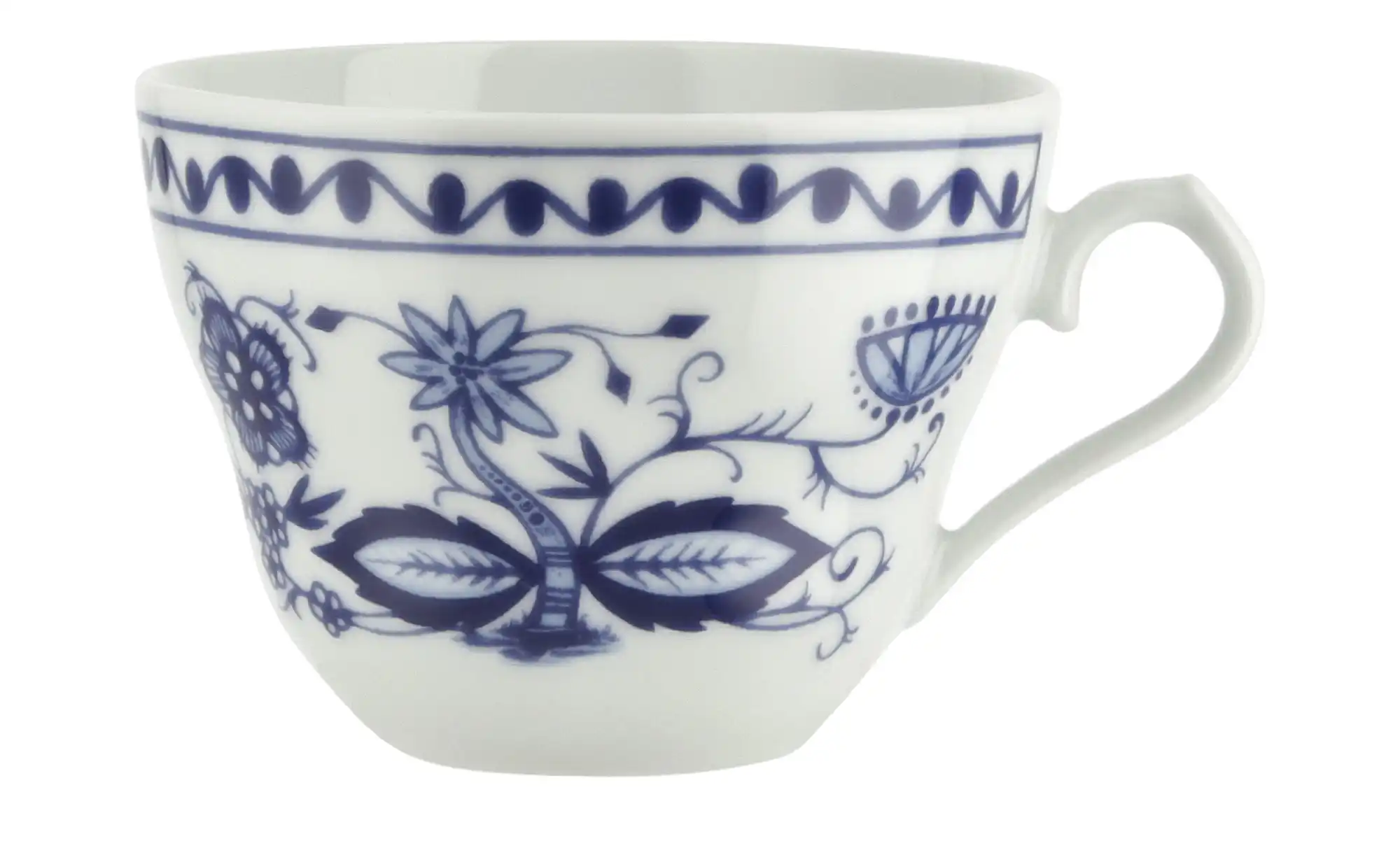 Kahla Kaffeetasse 