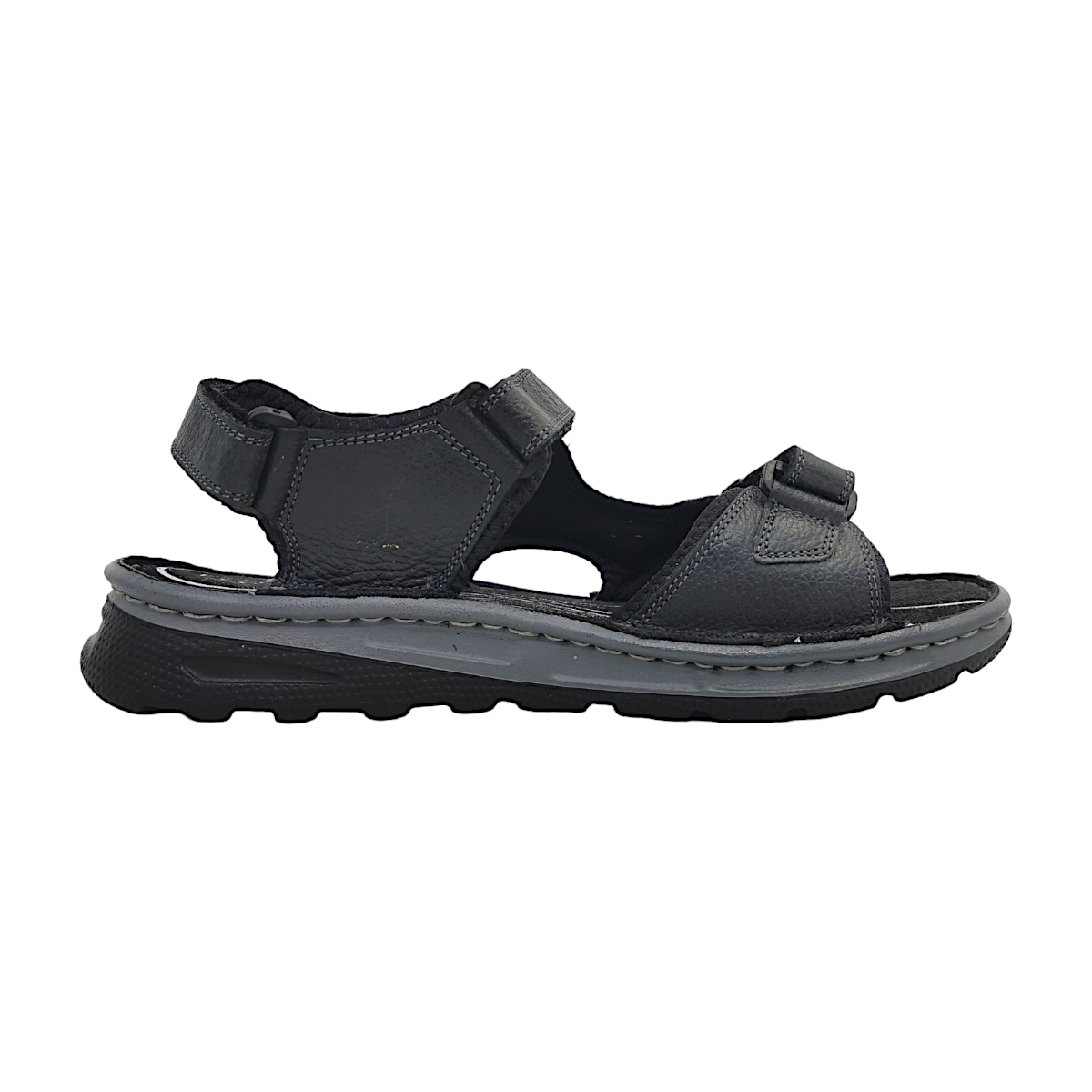 Camel Active 54TS001-180100 Schwarz 100 schwarz