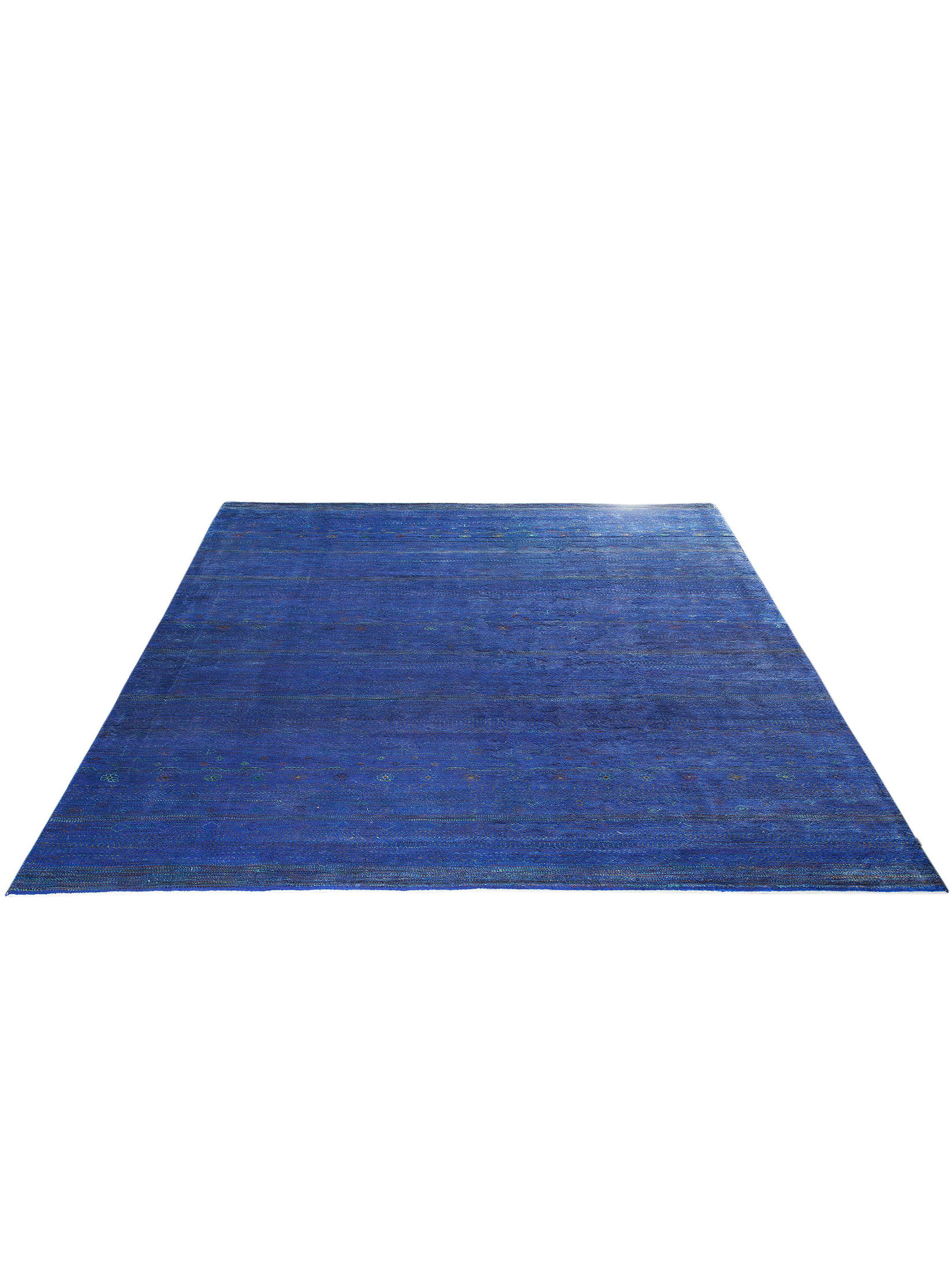 Contemporary Gabbeh ca. 252 x 357 cm, Unikat / Einzelstück
