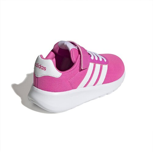 KINDER FREIZEITSCHUHE LITE RACER 3.0 EL K