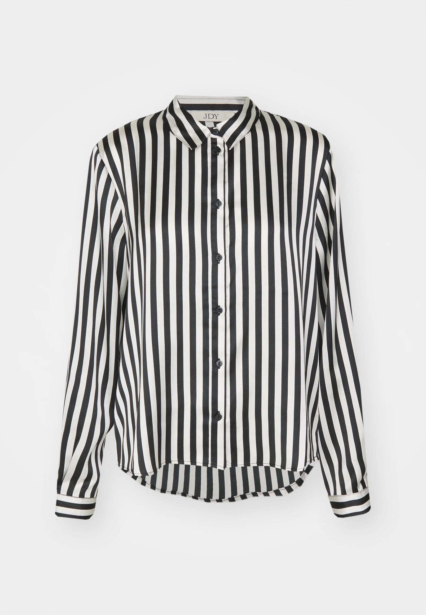 JDY JDYFIFI SHORT - Camisa