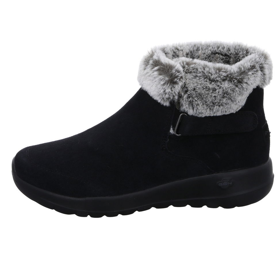 Skechers On-The-Go Joy Stiefelette