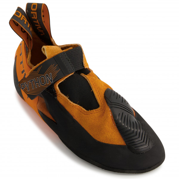 La Sportiva - Python - Kletterschuhe