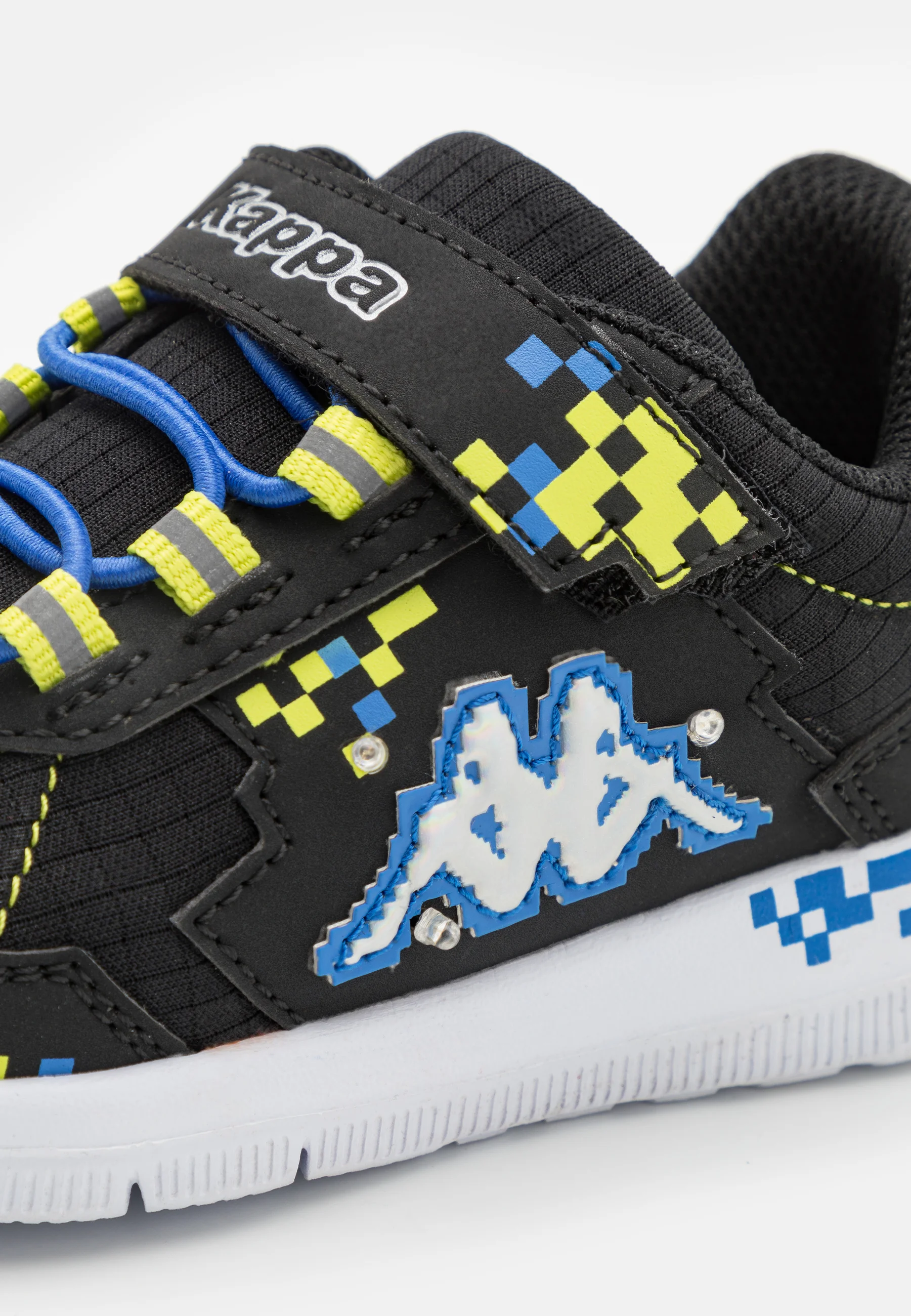 Kappa UNISEX - Zapatillas bajas