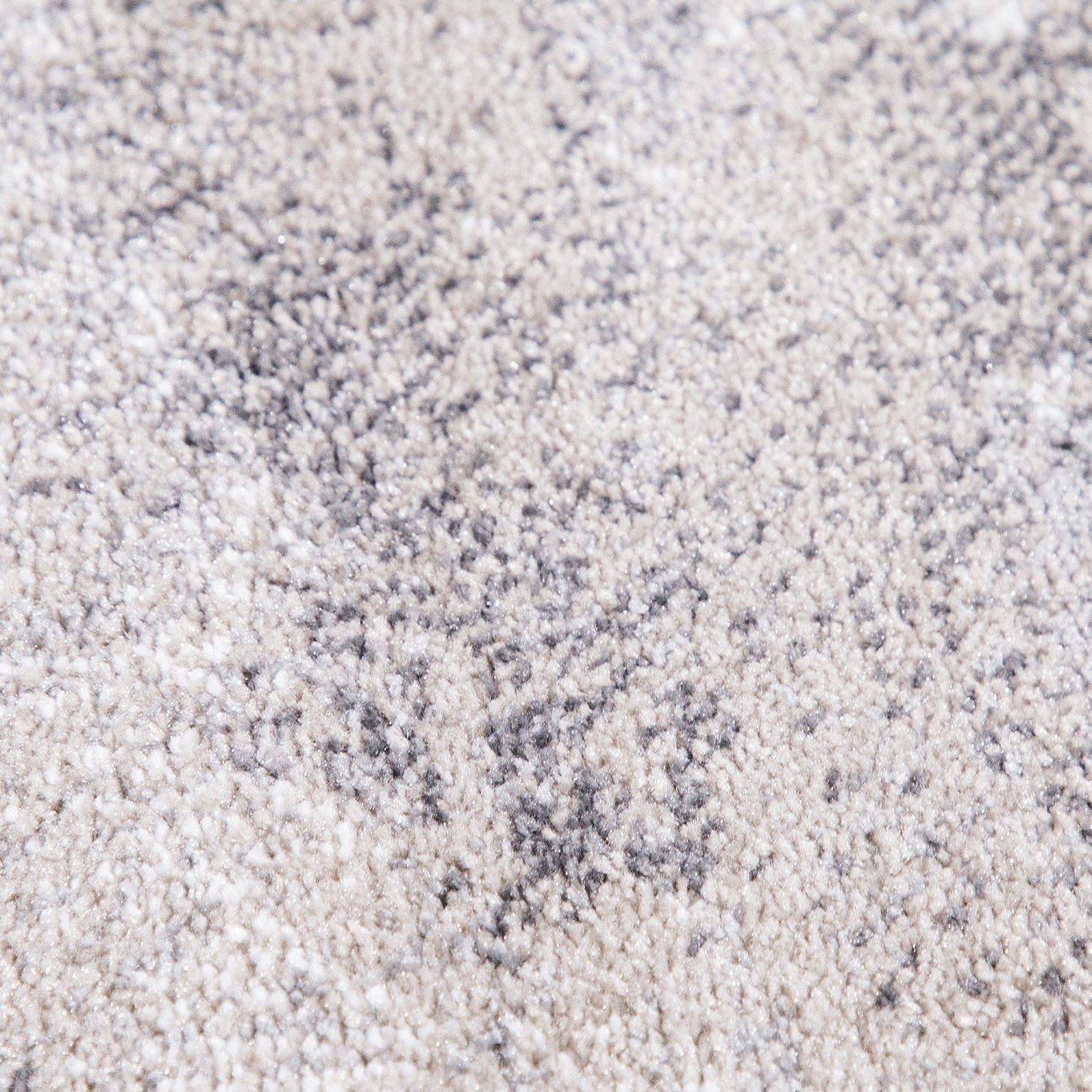 Teppich Wohnzimmer Teppich Kurzflor Wohnzimmerteppich Abstraktes Design, TT Home, rechteckig, Höhe: 16 mm
